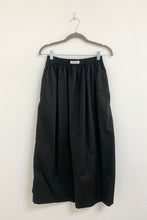 Load image into Gallery viewer, Classic Logo Midi Skirt
