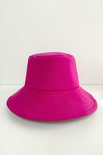 Load image into Gallery viewer, Barbie Pink Venom Bucket Hat
