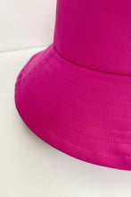 Load image into Gallery viewer, Barbie Pink Venom Bucket Hat
